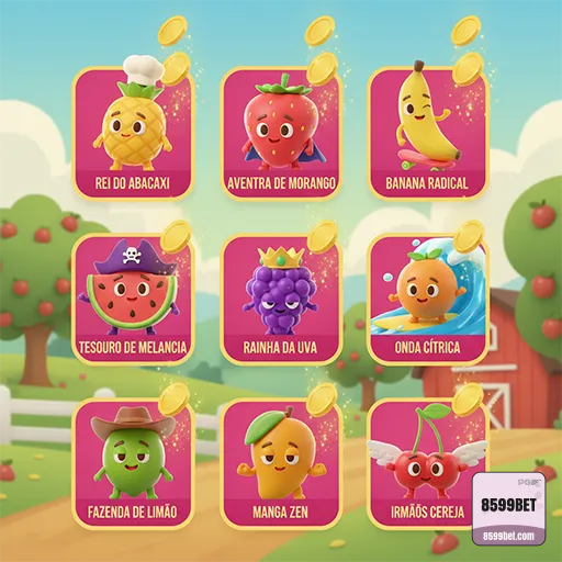 Download 8599bet Windows