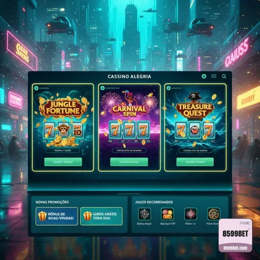 plataforma_云技术