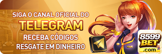 8599bet.com - experimentar premium aplicativo móvel agora