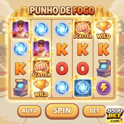 Roda da Fortuna: Surpresas a Cada Dia