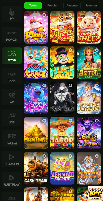 Aumente seus Lucros: Bônus de 50%