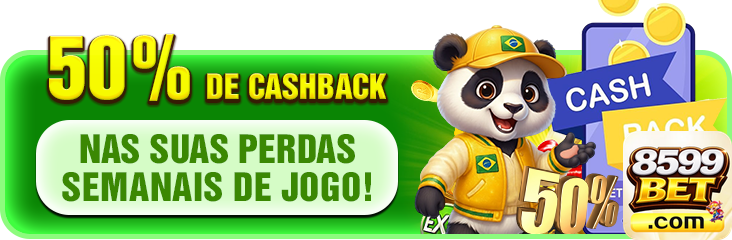 8599bet.com - descobrir diversos jogos de cassino