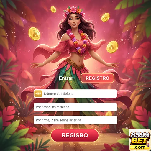 8599bet.com - conectar sua conta agora