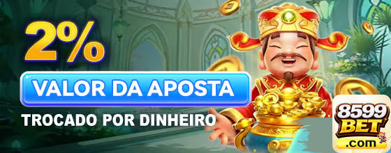 8599bet.com - seguro login premium para autenticar