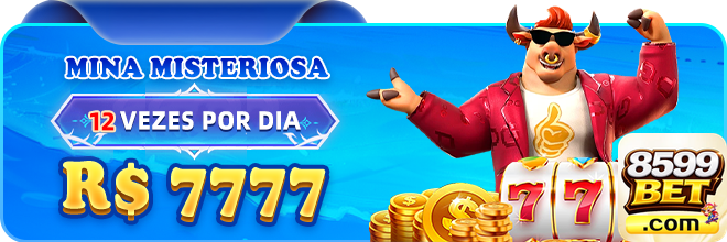 Segurança 8599bet.com