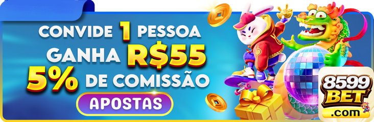 Performance 8599bet.com